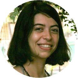 Preparing For A Democratic Spring At Work? Sara Lafuente Hernández