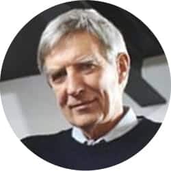 The True - and False - Costs Of Inequality wilkinson bio
