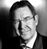 OP 11: The Social Democracy To Come Poul Nyrup Rasmussen