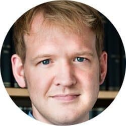 The Wealth of Humans: Work, Power, And Status In The Twenty-first Century Ryan Avent