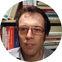 Migrant Workers Can Boost Czech Trade Unions Marek Čaněk