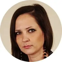 Slovak NGOs Ease Migrant Integration Locally But Need Political Support Alena H. Chudžíková