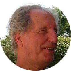 Economic Sovereignty: A Delusion Desmond Cohen