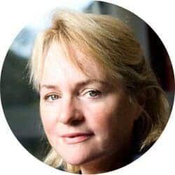 Sustainable Integration: A New Ambition For The EU Kalypso Nicolaïdis