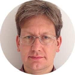 How To Make Universal Basic Income A Reality Howard Reed