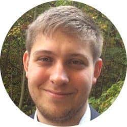 A Step In The Right Direction: The New European Pillar Of Social Rights Florian Sanden