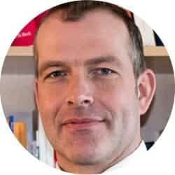 A Step In The Right Direction: The New European Pillar Of Social Rights Bernd Schlüter