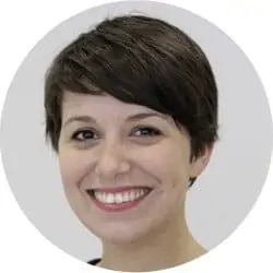 Abortion Turmoil In Poland: Trading Women's Rights For Political Goals Maria Skóra