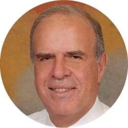 Correcting The Euro’s Flawed Architecture Demands A Focus On Competitiveness Rather Than Productivity Thanos Skouras