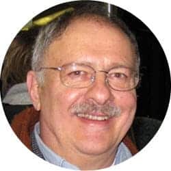 A Crisis Of Representation, Not Of The Constitution David Abraham