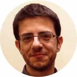 A Decentralised Fiscal Stimulus Is The Right Answer To The EMU’s Problems Guido Iodice