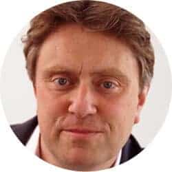 Wages And Economic Performance – Three Fallacies Of Internal Devaluation Thorsten Schulten