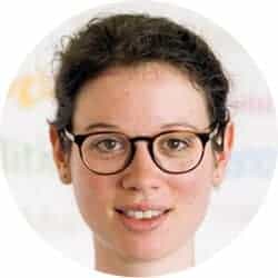 The WTO Bicycle Is Falling Over And Needs A New Push Clara Weinhardt