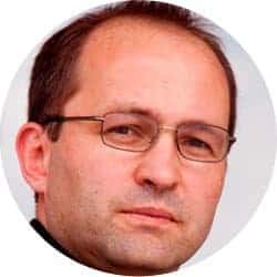Wages And Economic Performance – Three Fallacies Of Internal Devaluation Sepp Zuckerstätter