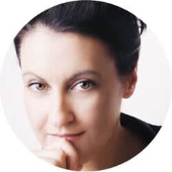 Abuse Of The Rule Of Law In The EU azmanova bio