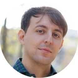 The Geopolitics Of Chaos Javier López