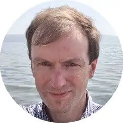 Reborn Social Democracy As ‘Progressive Communitarianism’ Justin Reynolds