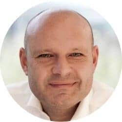 Social Europe Is A Myth hopner bio