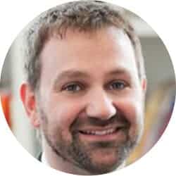 Ending The UK's Free Trade Fantasies Mark Manger