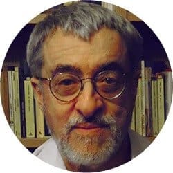 A Keynesian Proposal For Restoring Italian Economic Growth Guido Ortona