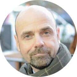 European Leaders Should Ditch The Fiscal Compact Gustavo Piga