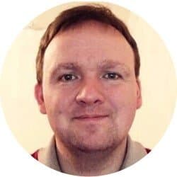 Poland's Dysfunctional Democracy Ben Stanley