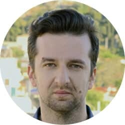 No Intergenerational Equity For Millennials Panagiotis Vlachos