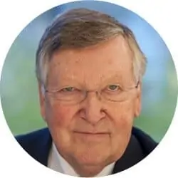 Co-determination Under Threat: Blocking Social Europe weiss bio