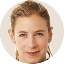 Without Social Democracy, Capitalism Will Eat Itself Karin Pettersson