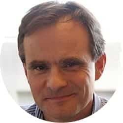 “Alternative Facts” And US Economic Policy Simon Johnson
