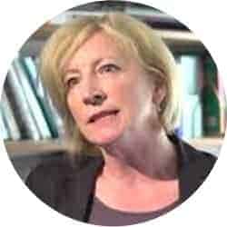 Macron And A New French Third Way Susan Milner