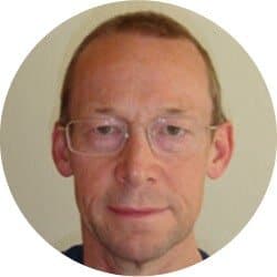 Narrowing The Wages Gap In Europe Martin Myant