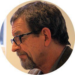 New Alliance Between Social Democrats And Right-Wing Populism? Jan Helbak