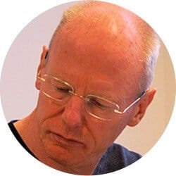 New Alliance Between Social Democrats And Right-Wing Populism? Krogsbaek bio