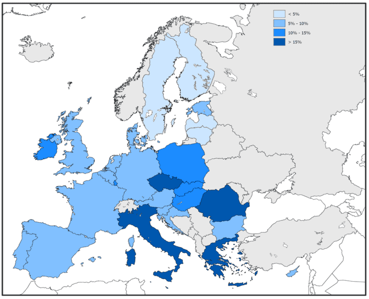 Mascherino map01