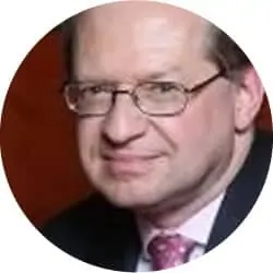 Poland And Brexit Aleks Szczerbiak