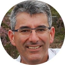 Cowardice And Courage: A Tale Of Two Referenda Jean-Paul Faguet