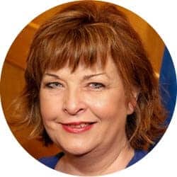Scotland's Place In Europe Fiona Hyslop
