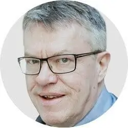 The Immigration Policy Turn: The Danish Social Democratic Case Peter Nedergaard