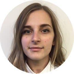 A ‘Real’ Fortress Europe Tamara Tubakovic
