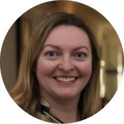 Does Social Background Determine Life Chances In Europe? Anna Ludwinek