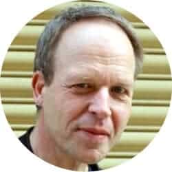 Basic Income – Tonic Catalyser Ulrich Schachtschneider