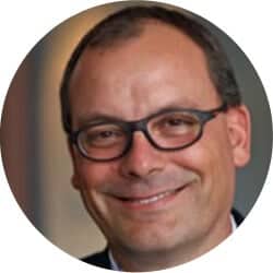 Is There A Future For Social Democracy In Europe? Sebastían Royo