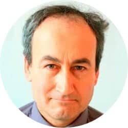 Citizen’s Income: Both Feasible And Useful Malcolm Torry