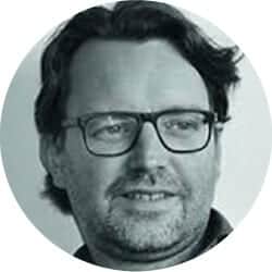 Manifesto for the democratization of Europe Antoine Vauchez