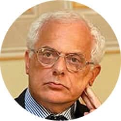 Getting The Robots To Pay Tax Vincenzo Visco