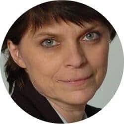 Work-Life Balance Policies – A Game Changer For Europe? Barbara Helfferich