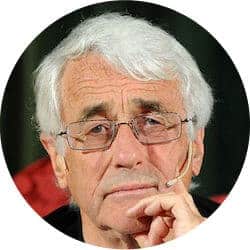 crouch bio