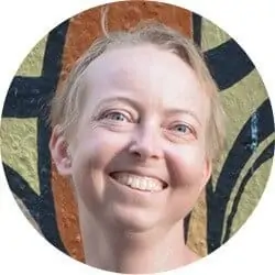Trade Unions And The Decline Of Social Democracy Anne Rasmussen