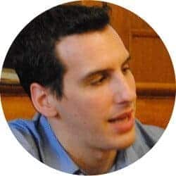 IMF’s Approval-In-Principle And Greece’s Third Program: An In-Depth Look Alexandros Kyriakidis